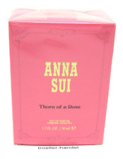 Anna Sui Thorn of a Rose 50 ml