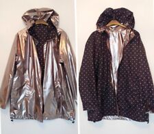 VERO MODA Damen Wendejacke