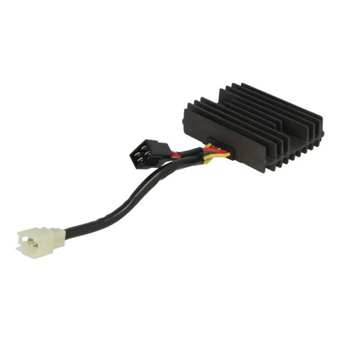 Generatorregler tourmax - generatorregler,