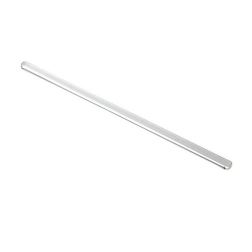 Glasrührstab pzn - 1, ·