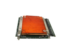 ADLINK 51-43501-0A3 EM-64-S