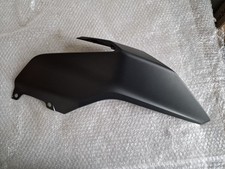 KTM Duke 125/250/390