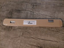 AEG TR1LV Backauszug