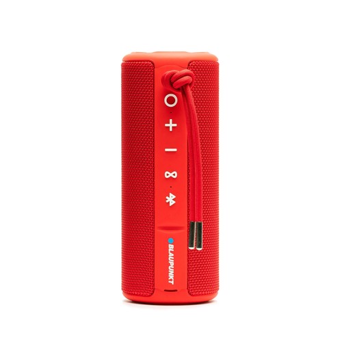 Bluetooth lautsprecher mit - bluetooth-lautsprecher,