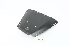 Hepco & Becker für Ducati