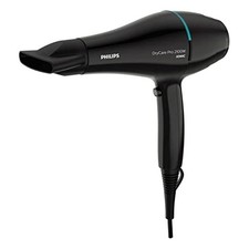Philips DryCare Pro