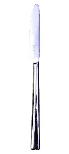 Zwilling henckels - j.a.,