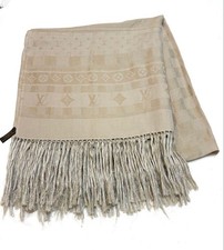 LOUIS VUITTON großer Monogram