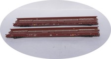 Märklin 4797 -
