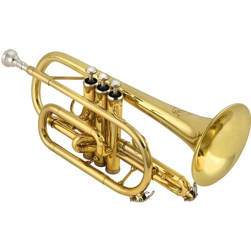 Kornett chicago winds - kornett,