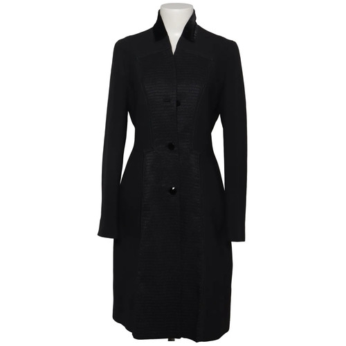 Etro mantel damen größe - etro,,