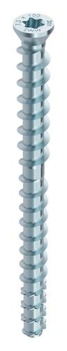 Heco multi monti - heco, heco-multi-monti