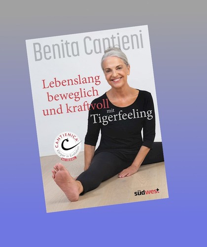 Lebenslang beweglich und