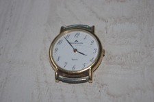 Maurice Lacroix Damenuhr