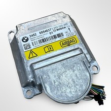 BMW F01 F02 F06 F10 F11 F12