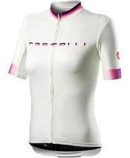 Castelli Damen Radsport