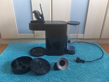 Senseo Switch  HD 6594 