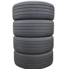 235 50 19 MICHELIN 235/50 R19
