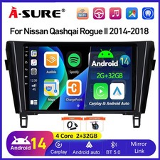 DAB+ Carplay 10'' Autoradio