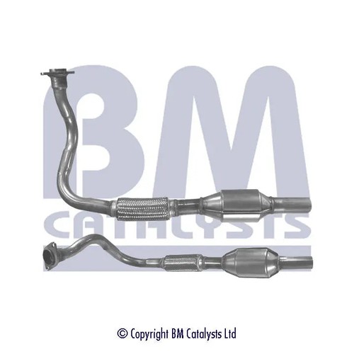 Dpf diesel partikelfilter für - diesel,