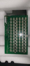 Antminer L3+ Hashboard