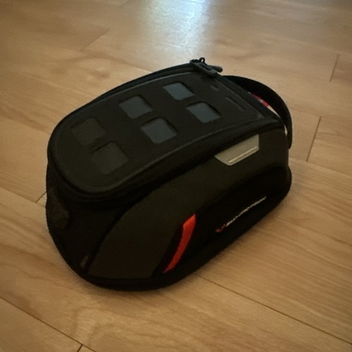 Motech motorrad - sw-motech,