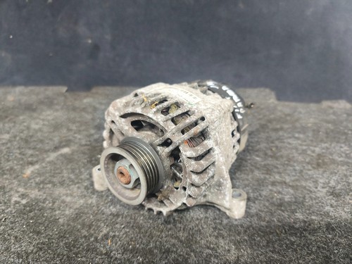 Lichtmaschine fiat punto 188 - fiat,