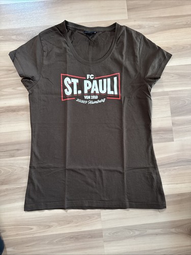Pauli damen shirt in - pauli, t-shirt