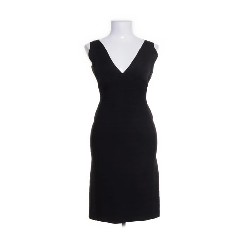 Herve leger kleid größe - herve,