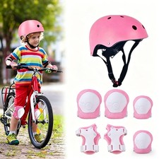 7X Schonerset Kinder