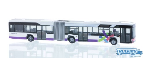 Rietze salzburg verkehr - salzburg,