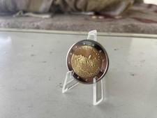 munzen 2 euro fehlprägung