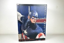 Sideshow Premium Format Marvel