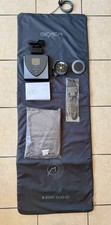 BEMER-Set Classic mit