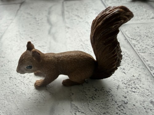 Schleich wildtiere waldtiere - schleich,