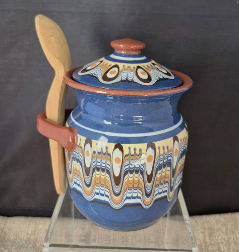 Vintage bulgarische - vintage,