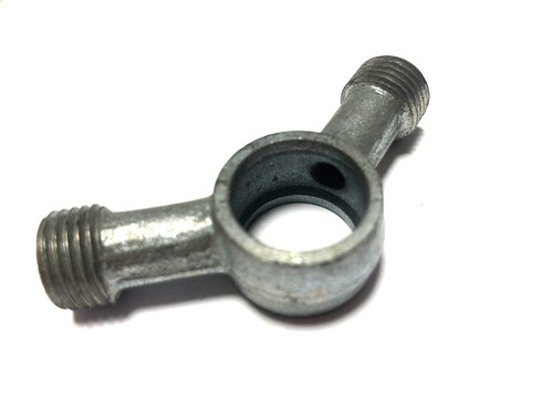 Dellorto ss1 ss2 ssi vergaser - dellorto,