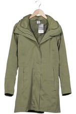 patagonia Mantel Damen Jacke