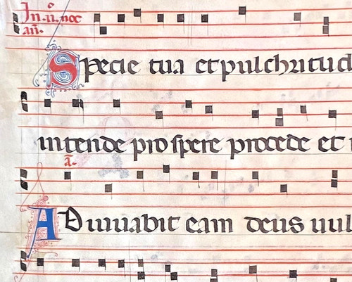 Mittelalterliches