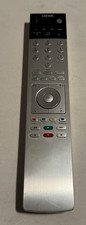 Original Loewe Assist 1 TV Fernbedienung 89900A00 Remote Control Unit (B)