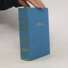 Rebecca  |  Daphne du