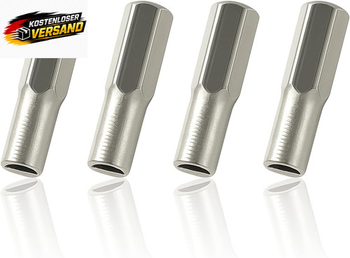 Schraubendreher adapter mm - schraubendreher-adapter, 4