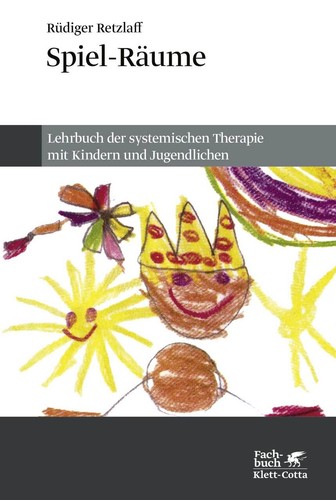Rüdiger retzlaff - rüdiger,
