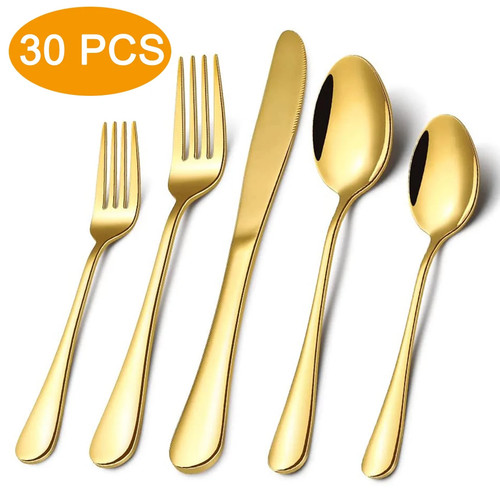 Essbesteck tafelbesteck - essbesteck,