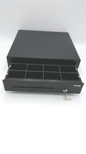 Safescan 4141 - safescan,