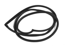 Dichtung Heckklappe für Mercedes W124 T-Modell 1247400078 Originalqualität