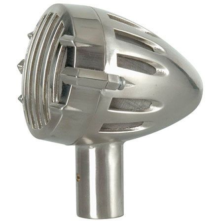 Instrumentenmikrofon dap audio - dap,