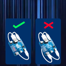 Typ C USB Kabel