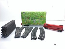 Märklin HO 2512  Alpha