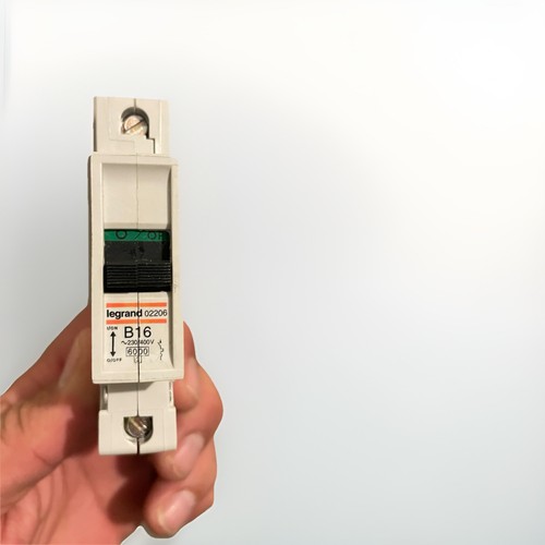 Legrand b16 - legrand,